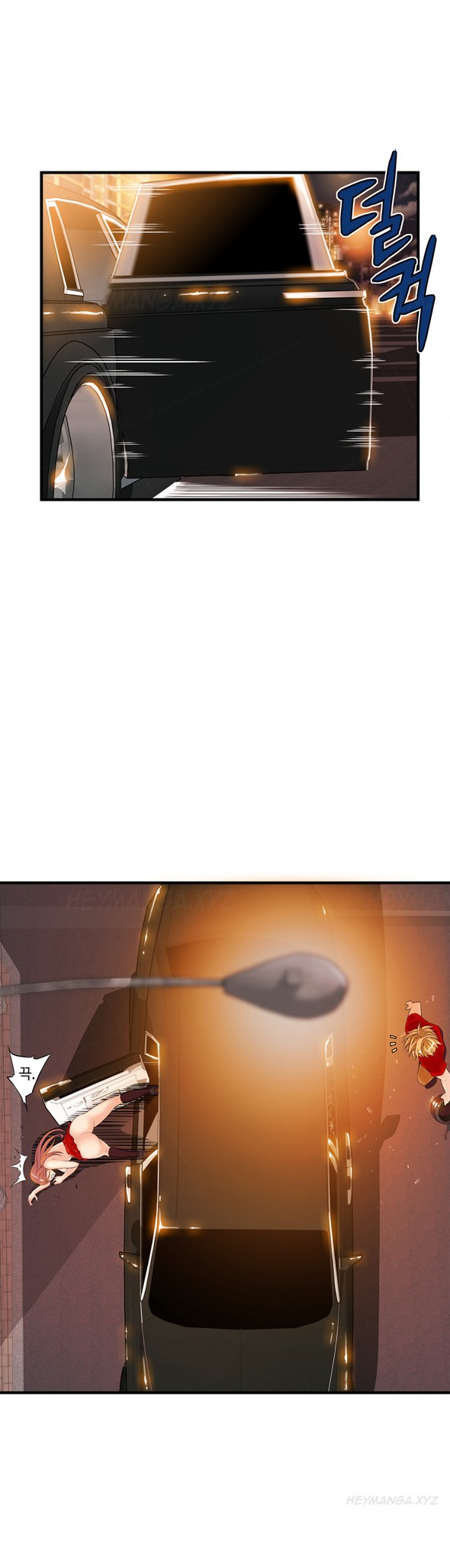 Page 434