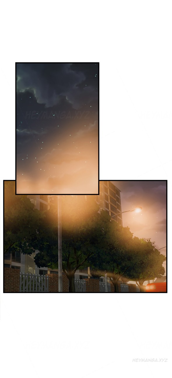 Page 440