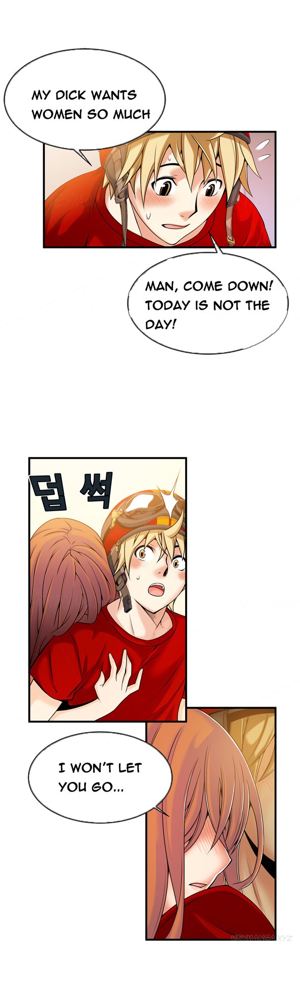 Page 447