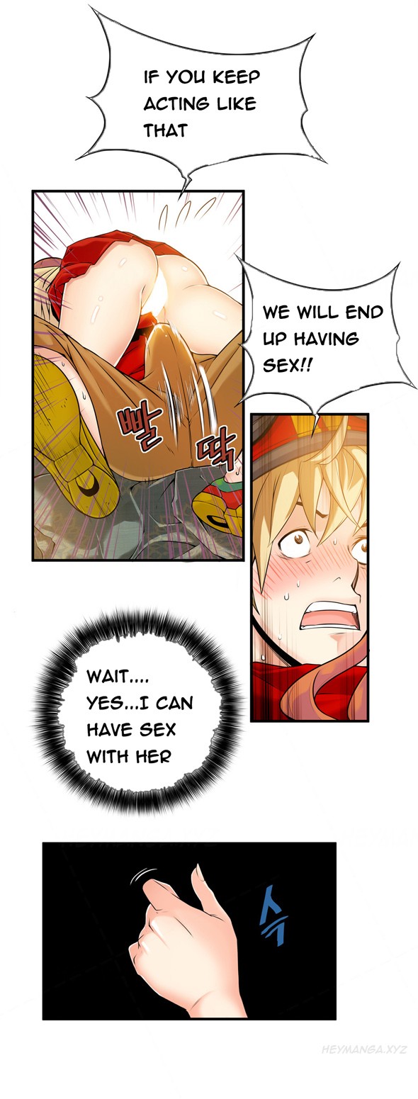 Page 450