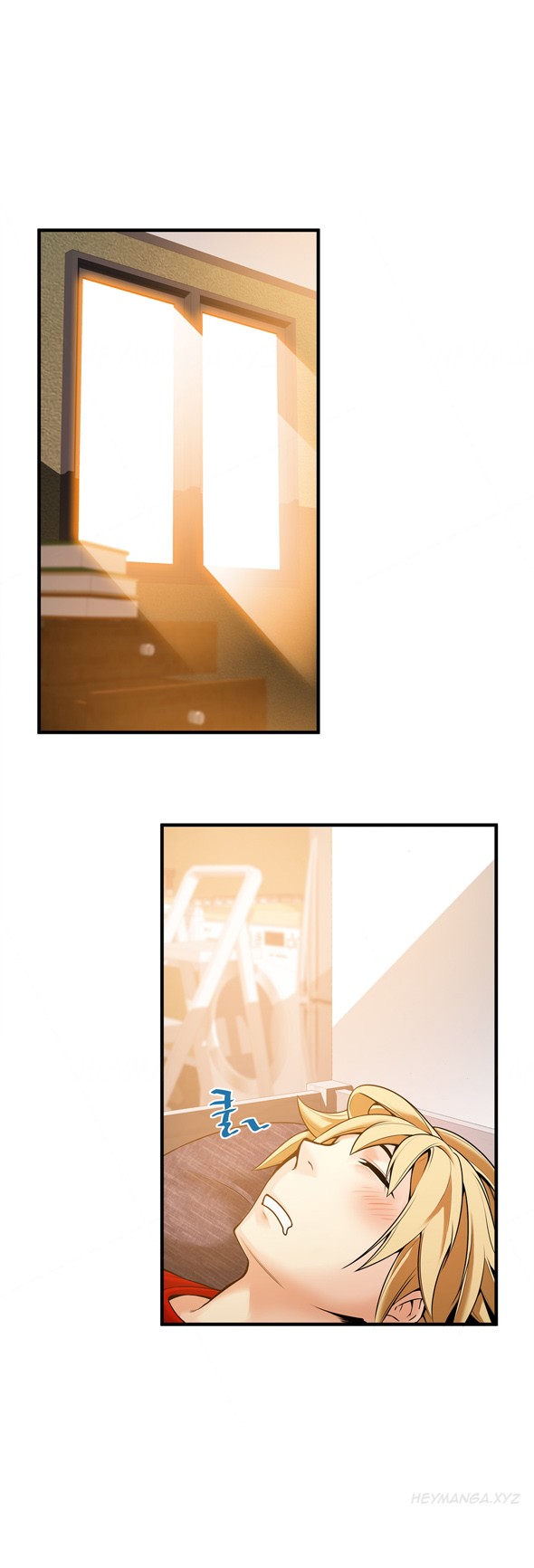 Page 454