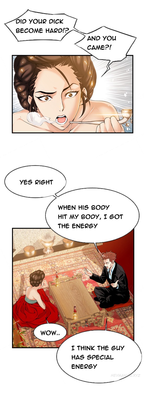 Page 464