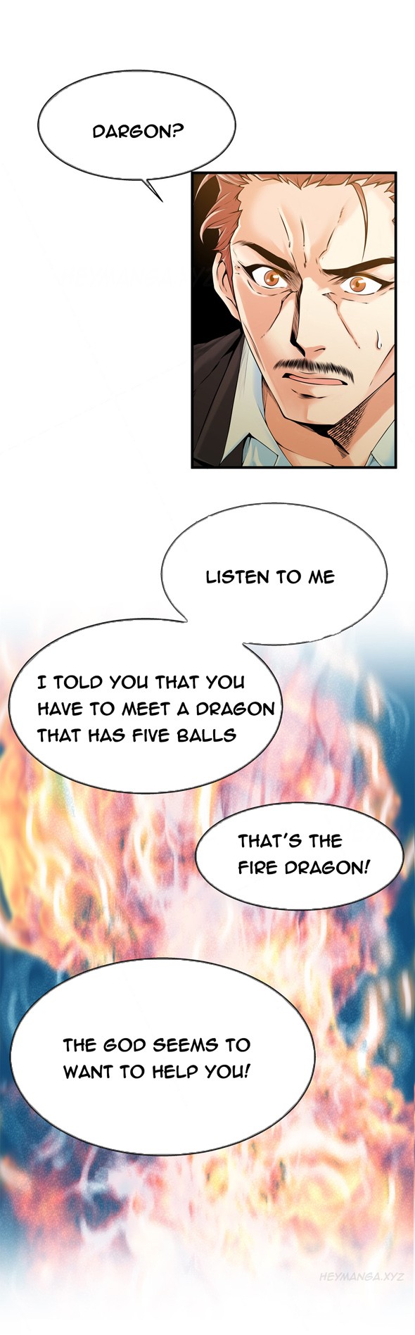 Page 466