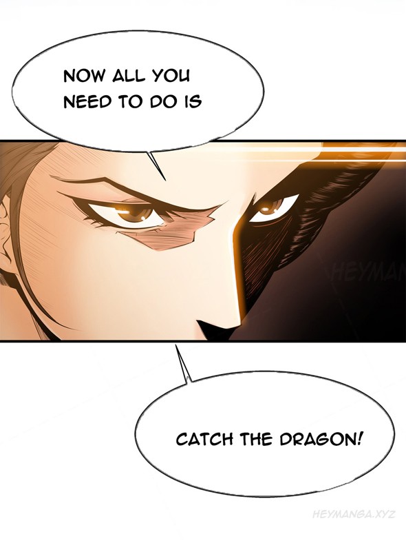 Page 467