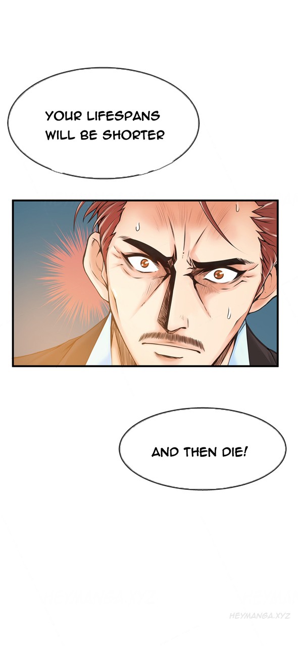 Page 472