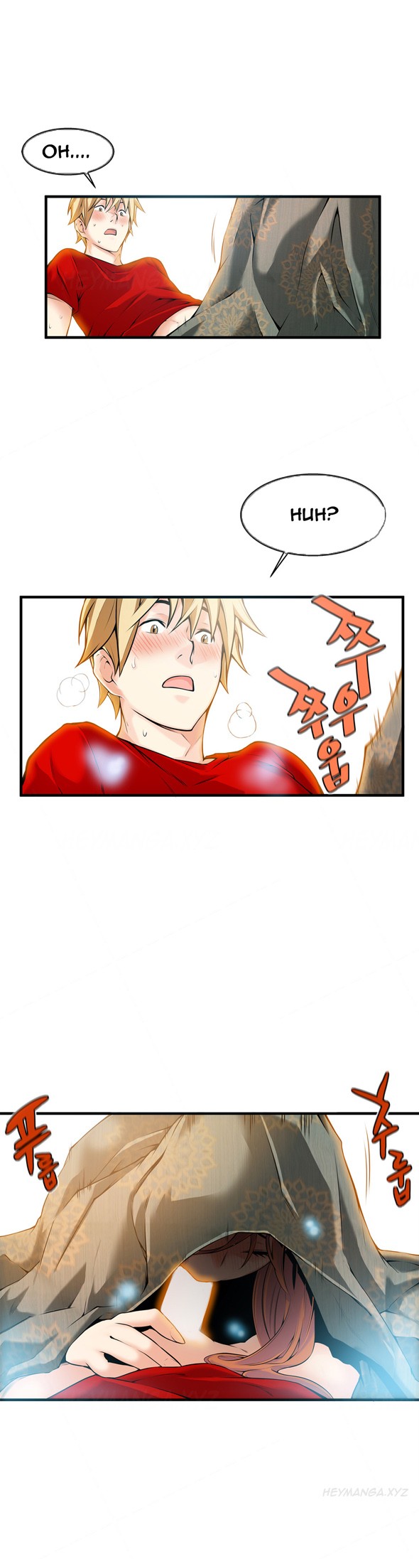 Page 474