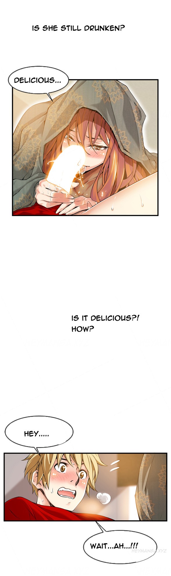 Page 475