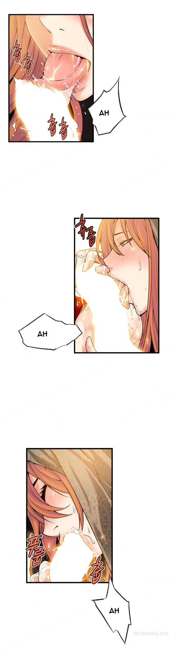 Page 476