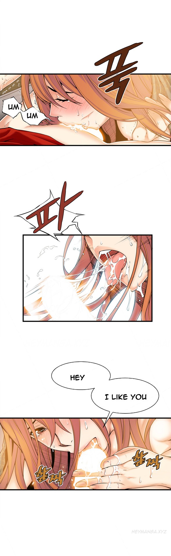 Page 479