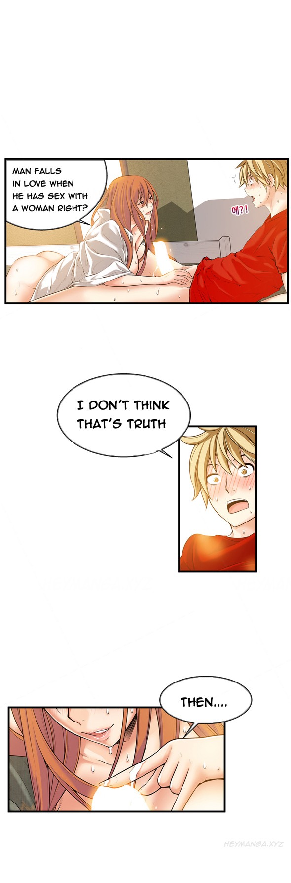 Page 480