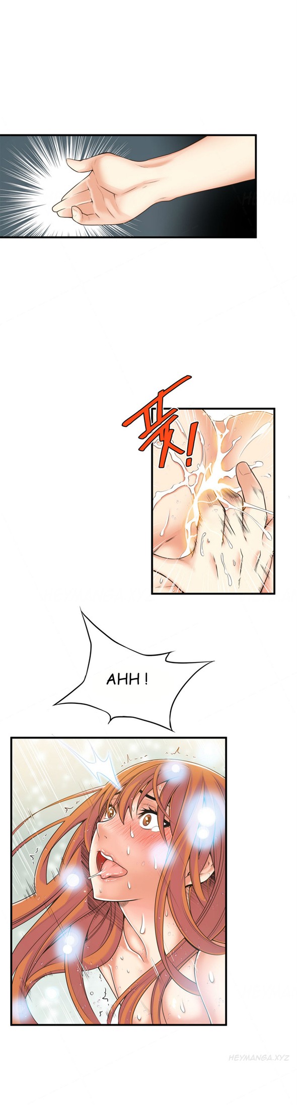 Page 491