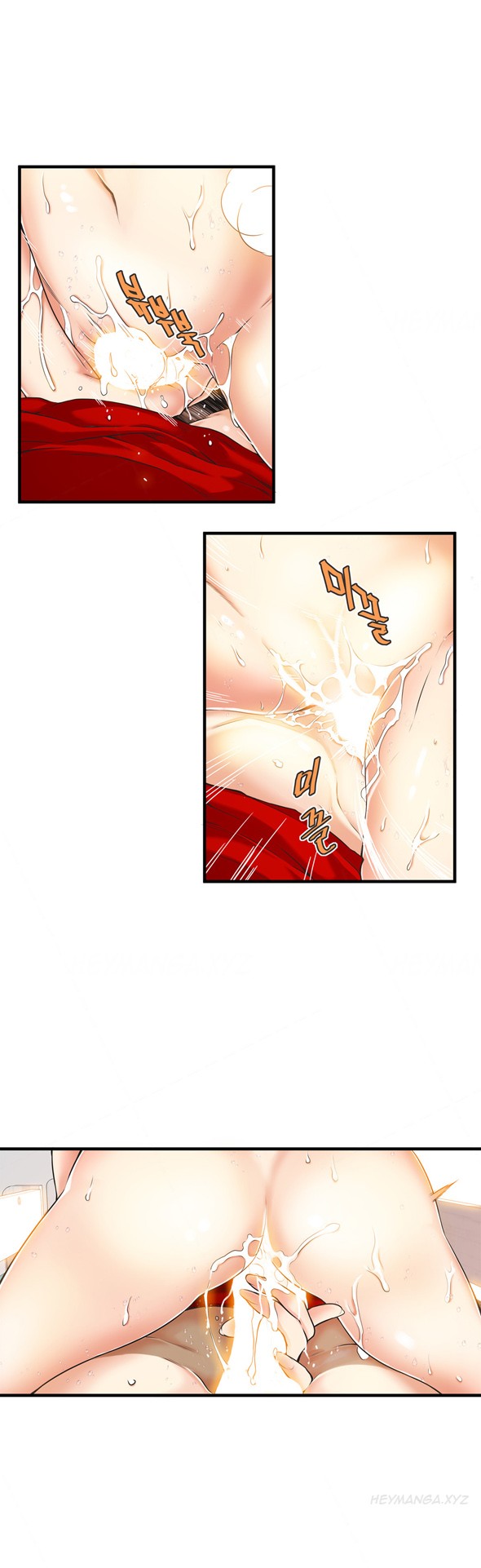 Page 497