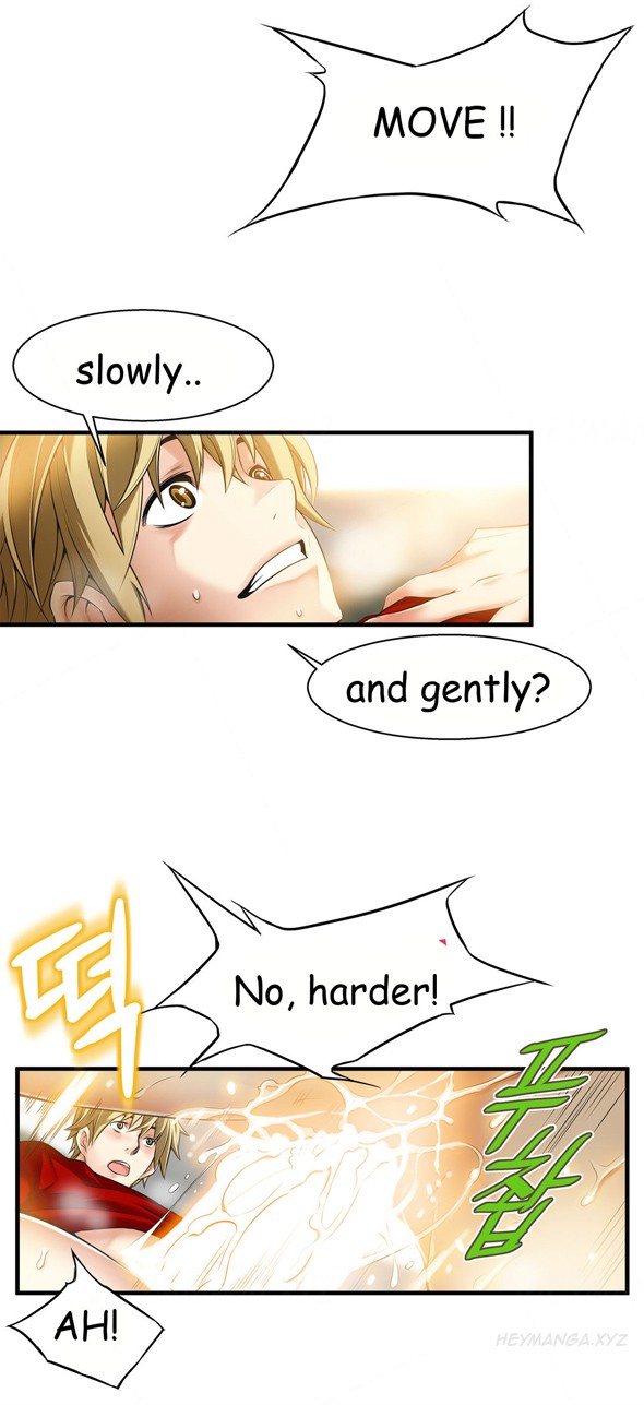 Page 499