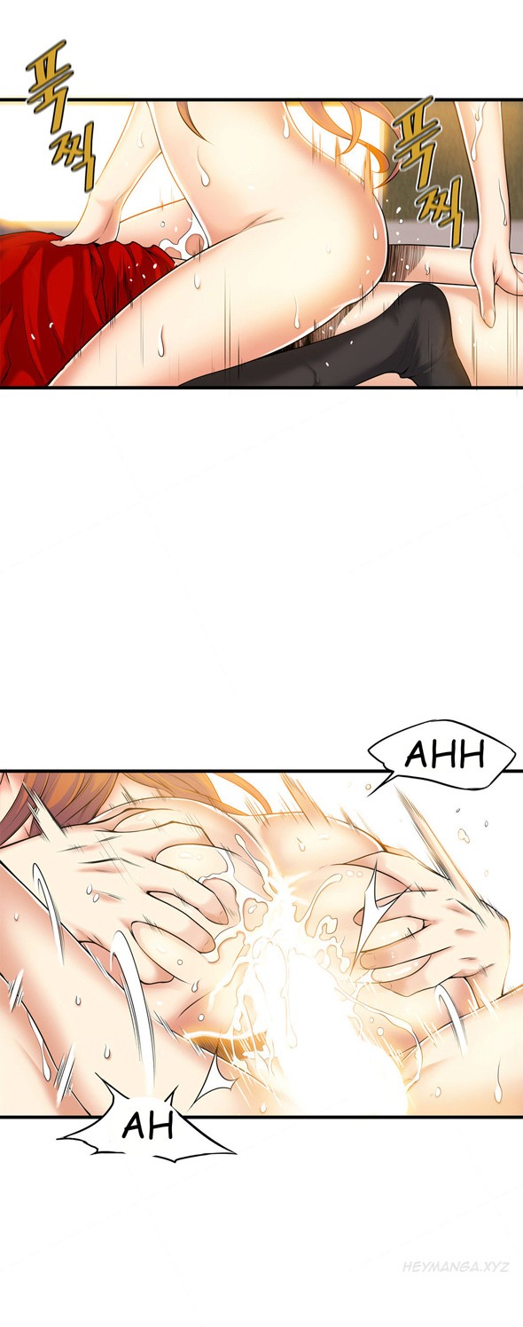 Page 501