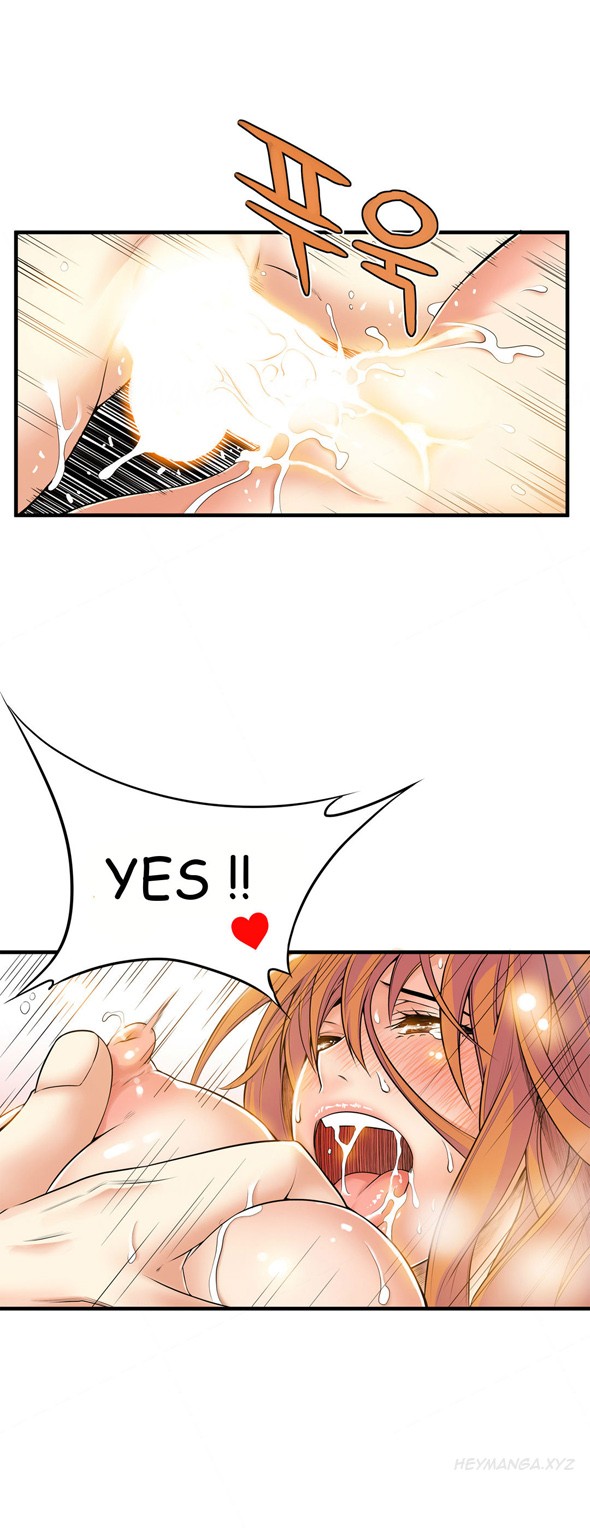 Page 504