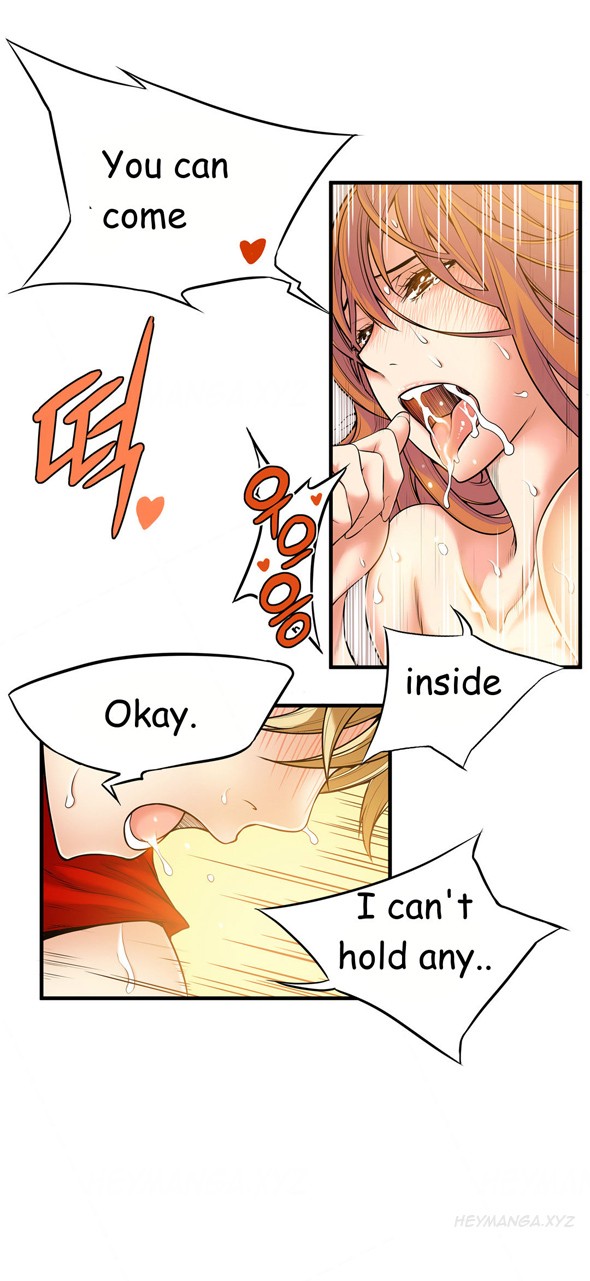 Page 506