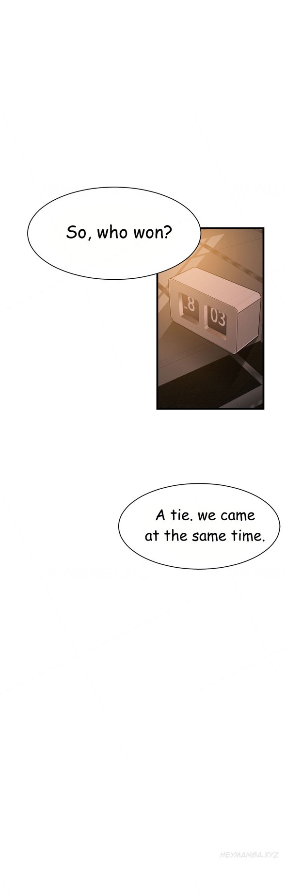 Page 509