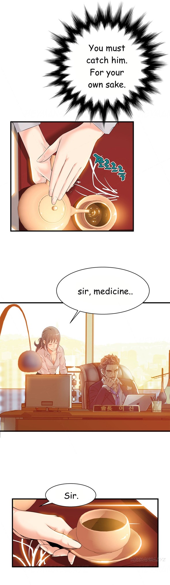 Page 515