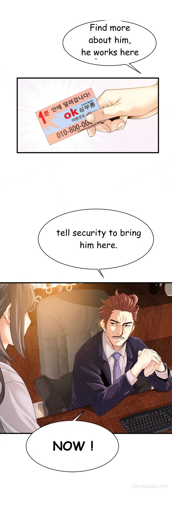 Page 517