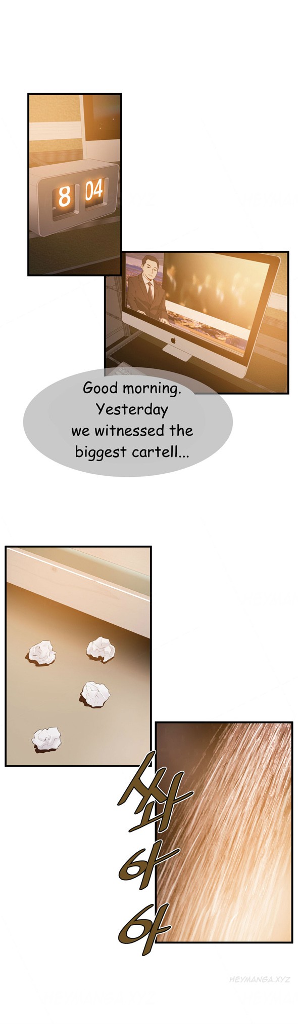Page 519