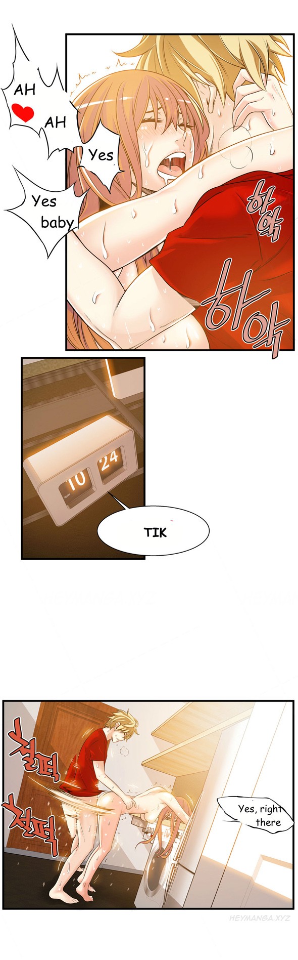 Page 523