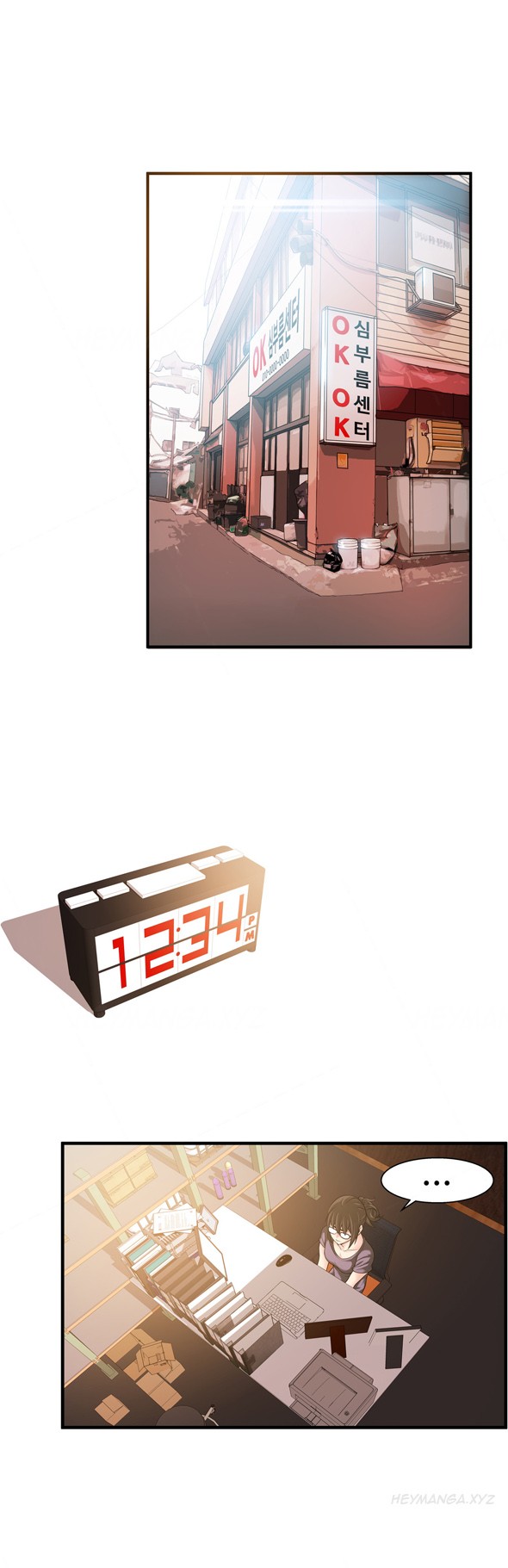 Page 530