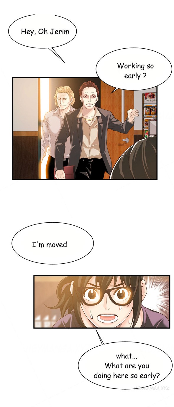 Page 532