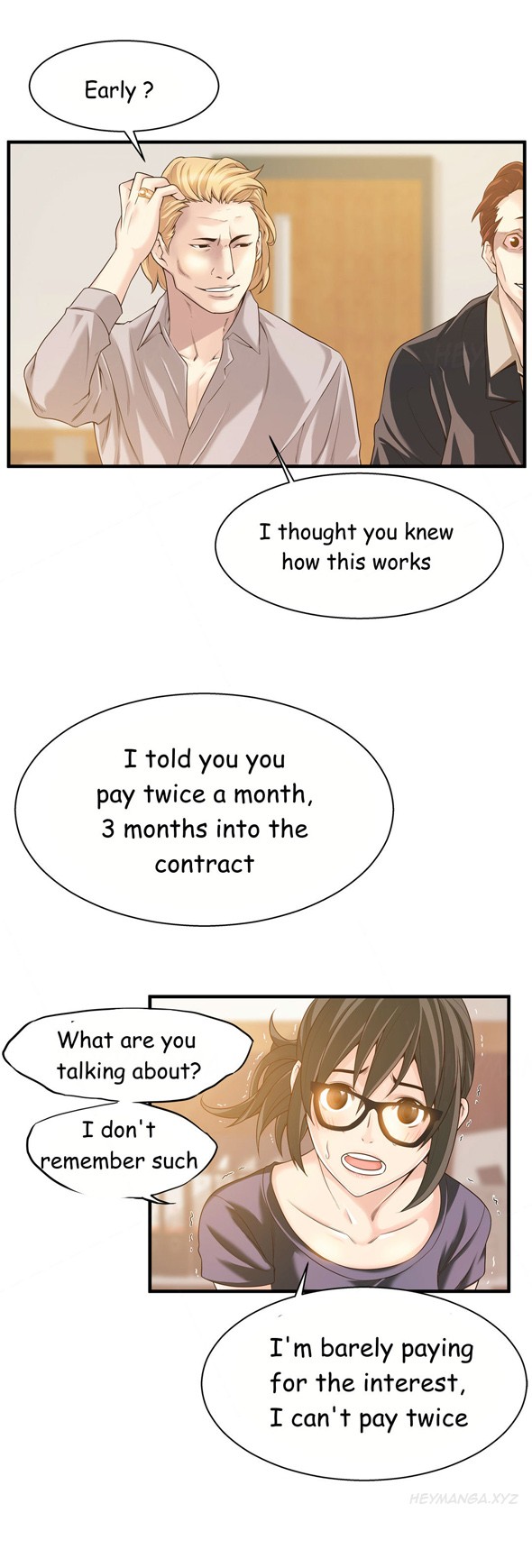 Page 533