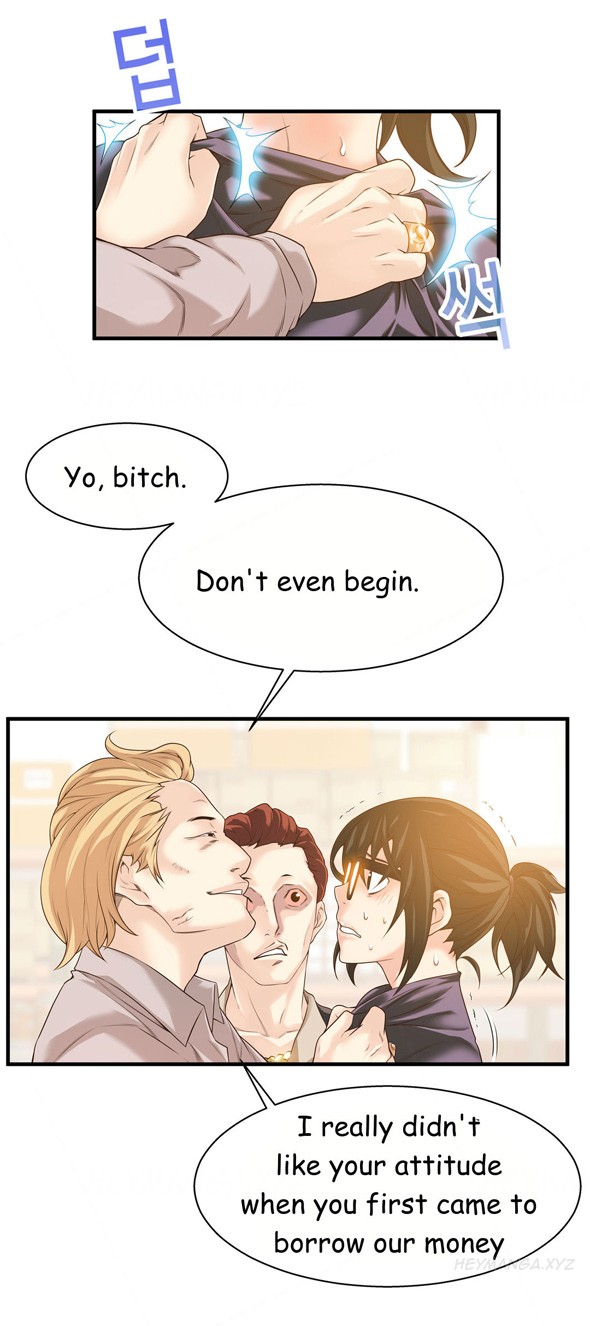 Page 534