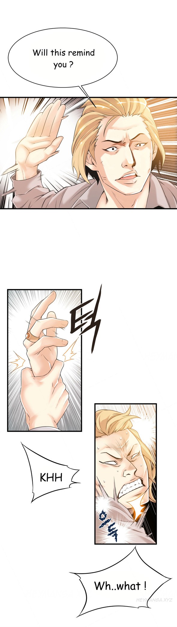Page 535