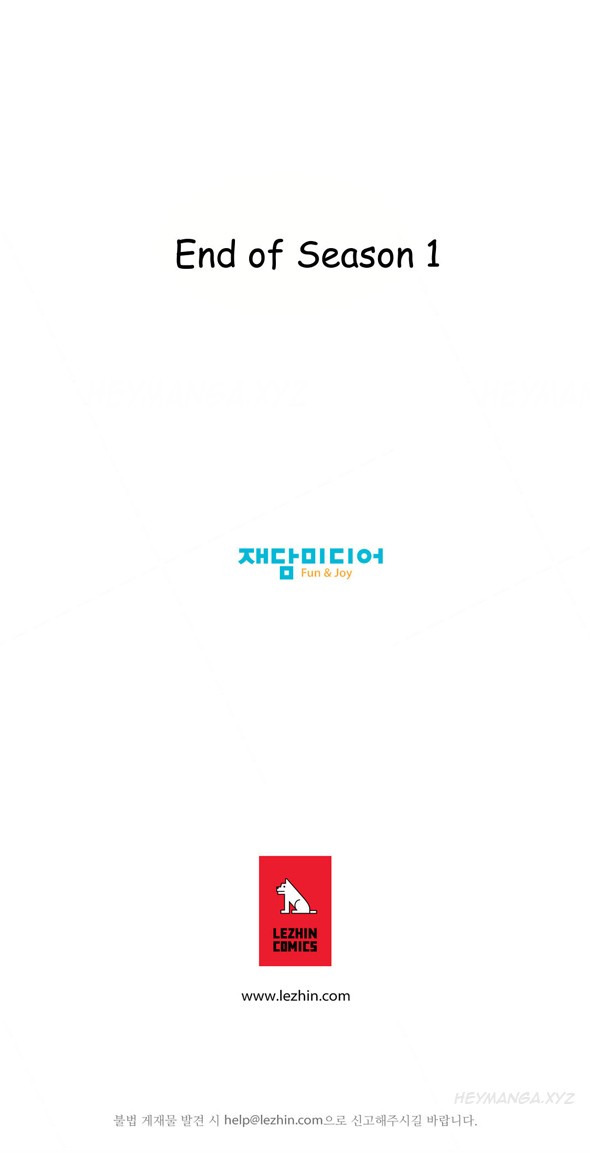 Page 537