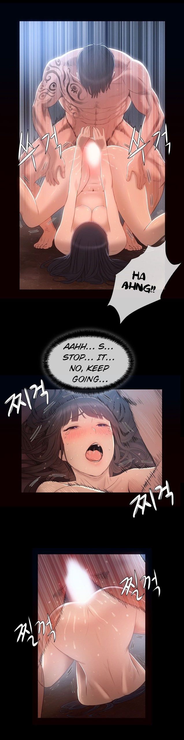Page 168