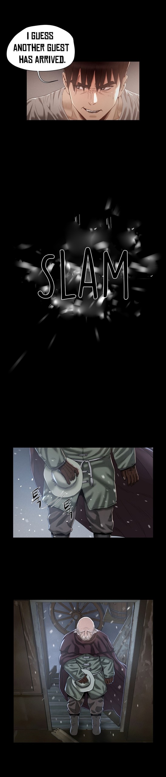 Page 188