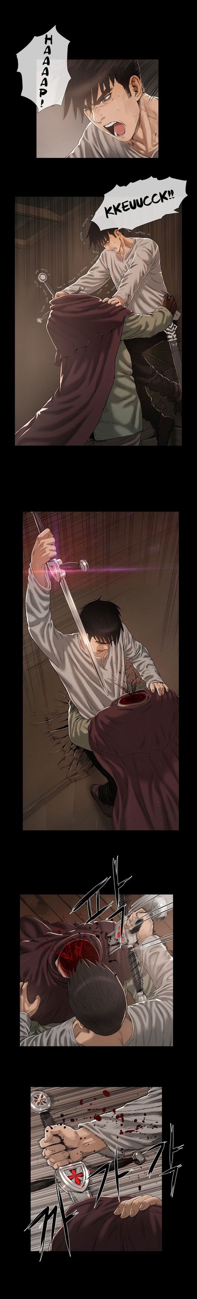 Page 193