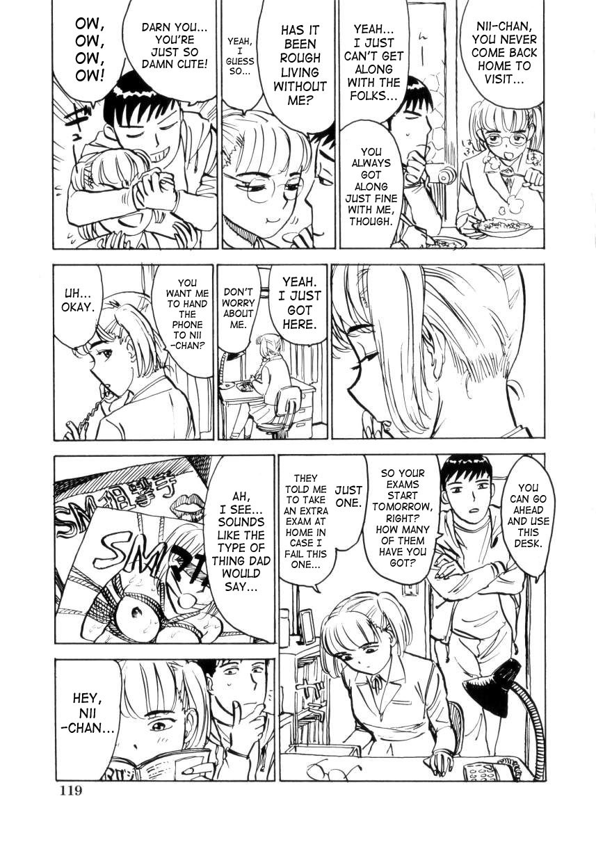 Page 121