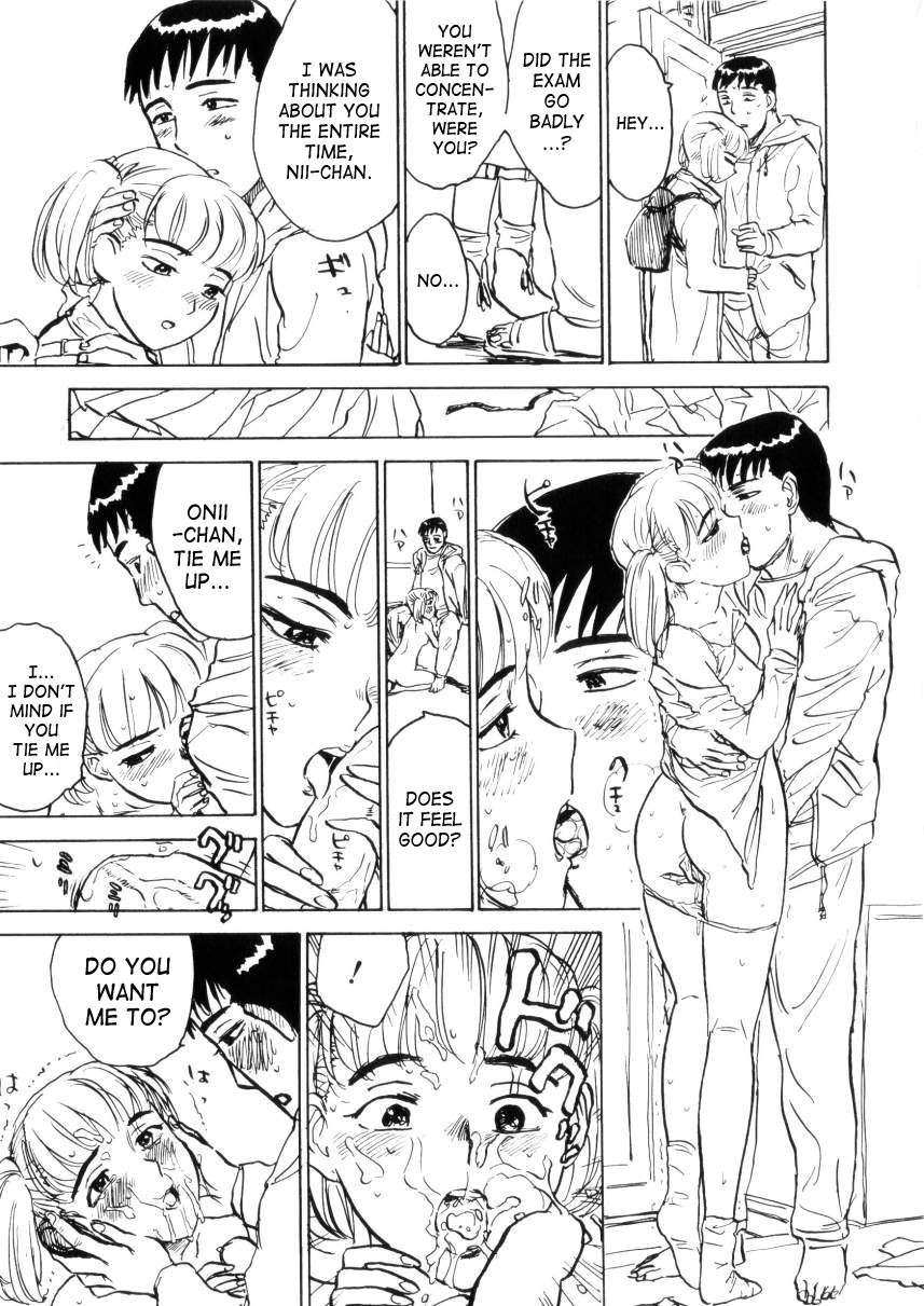 Page 129