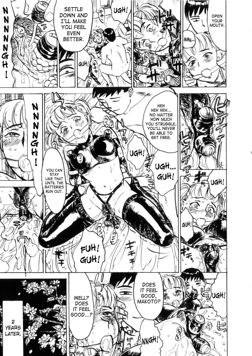 Page 133