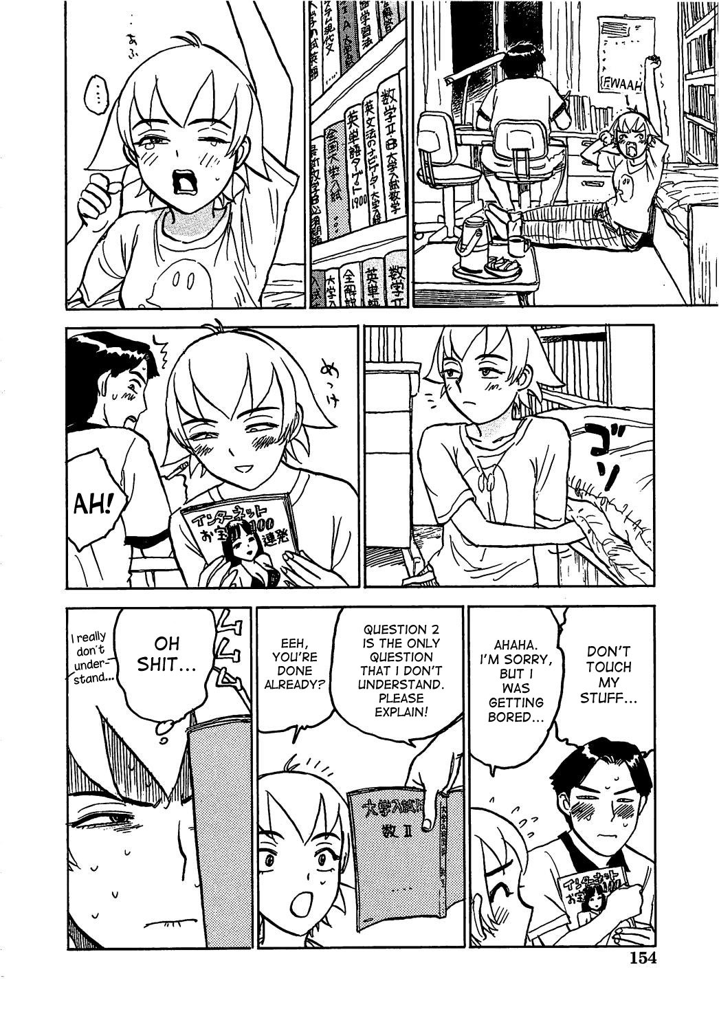 Page 156