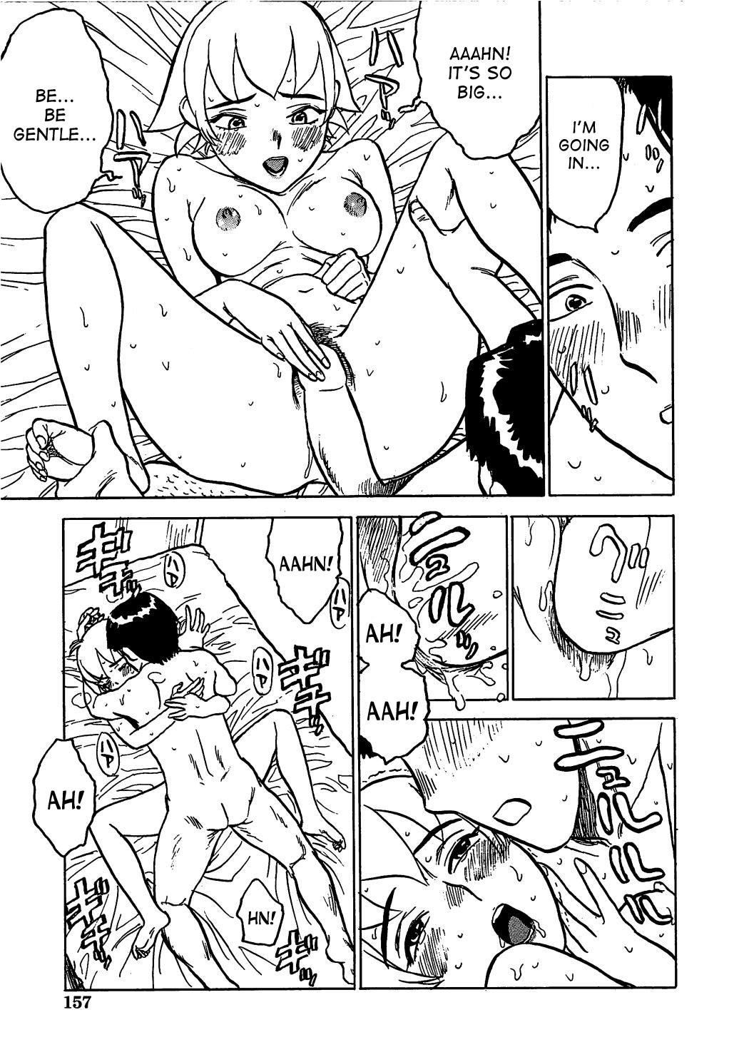 Page 159