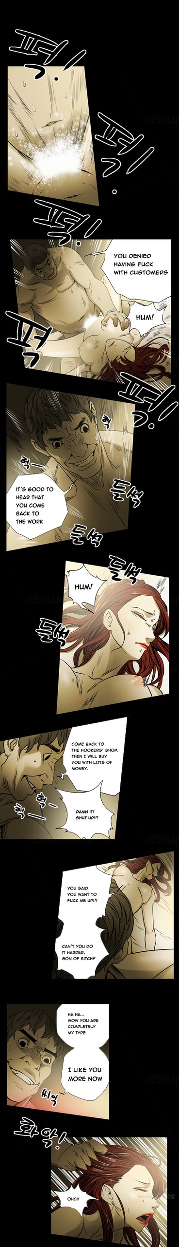 Page 127