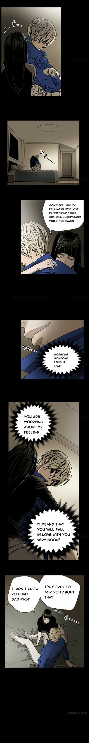 Page 135
