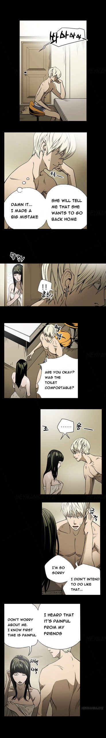 Page 153