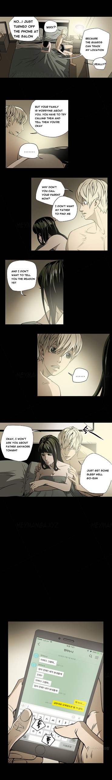 Page 158