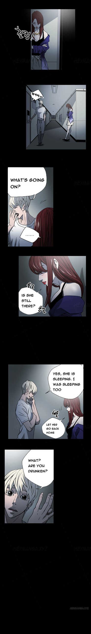 Page 160
