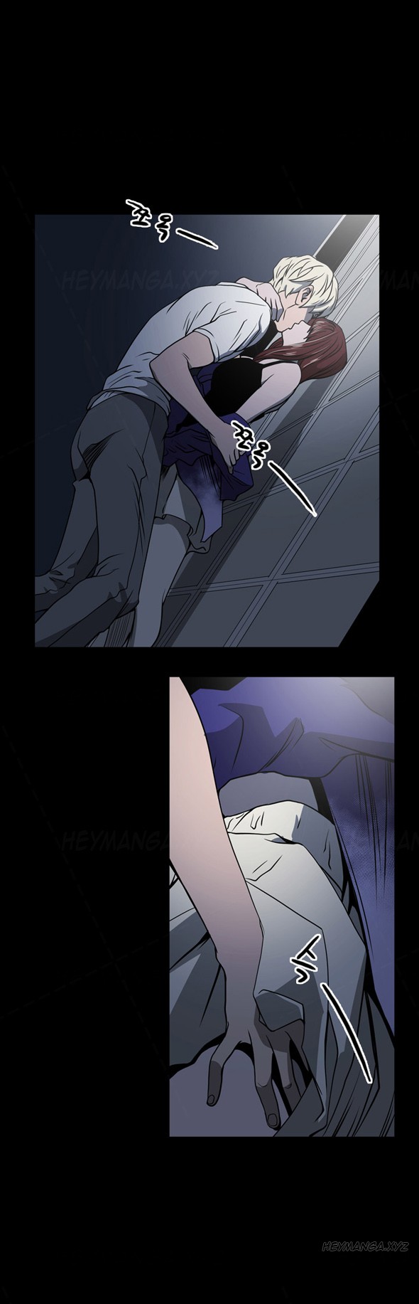 Page 163
