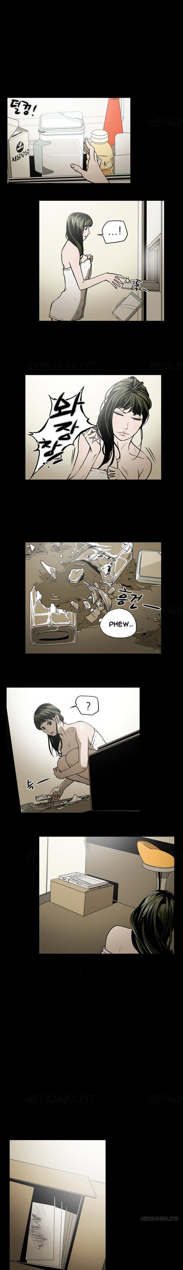 Page 181