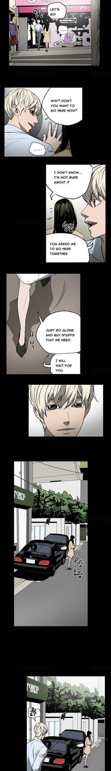 Page 188
