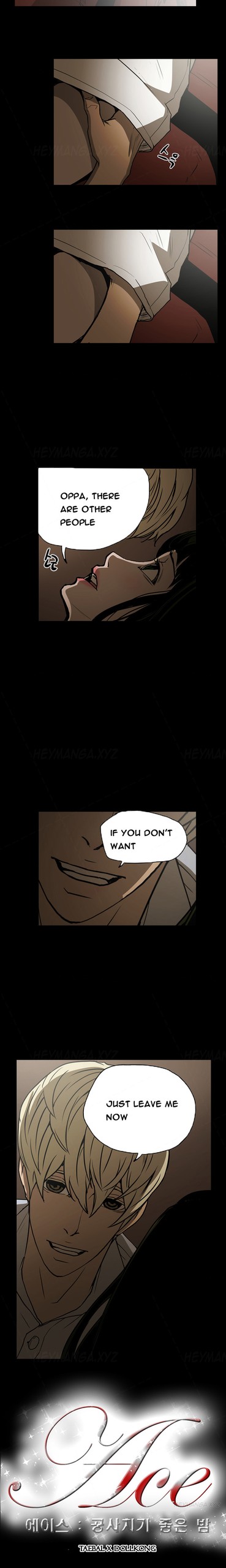 Page 191