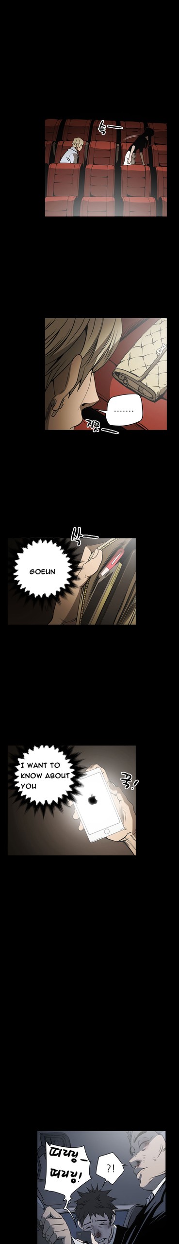 Page 198