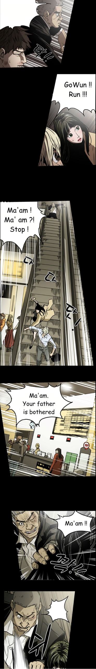 Page 206